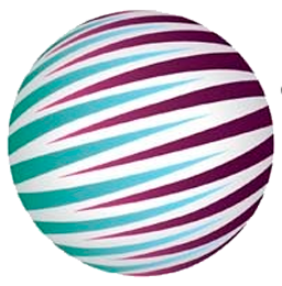 aliado