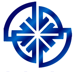 aliado