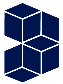 aliado